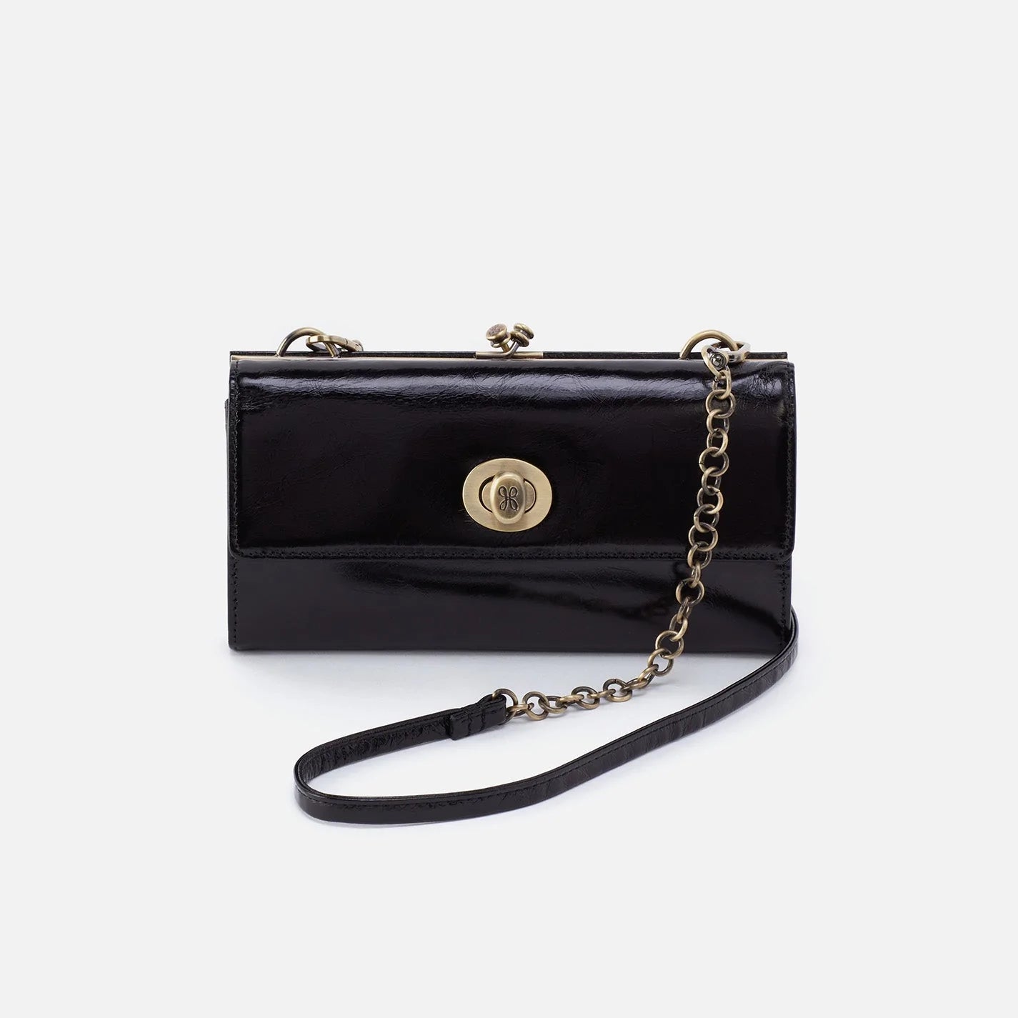 Hobo 2024 mila wristlet