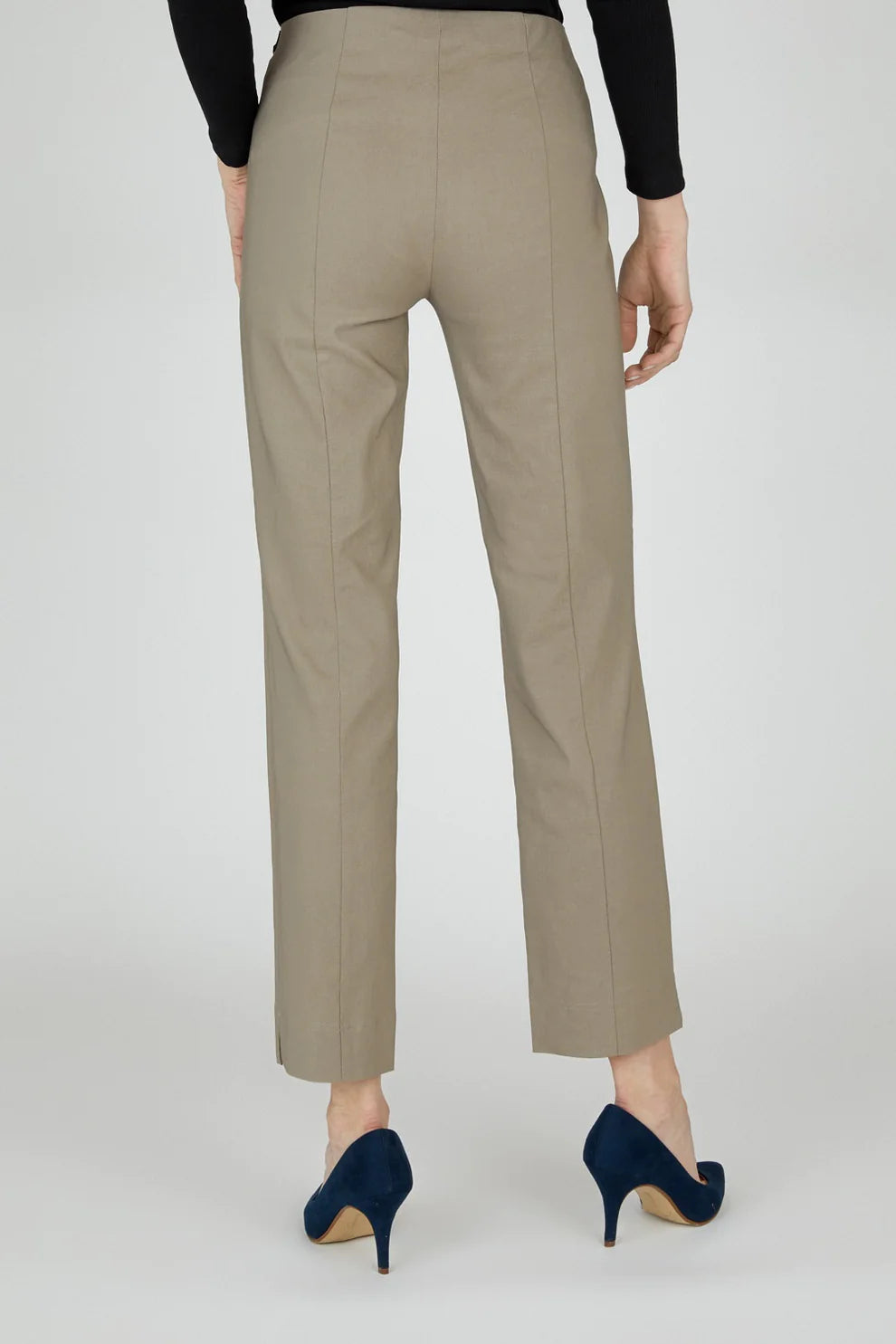 MARIE TROUSERS