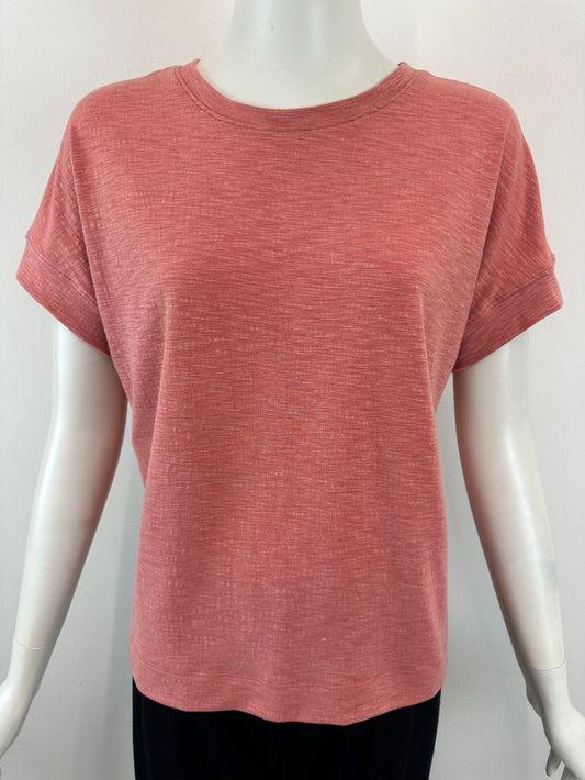 NALLY & MILLIE SOLID TOP