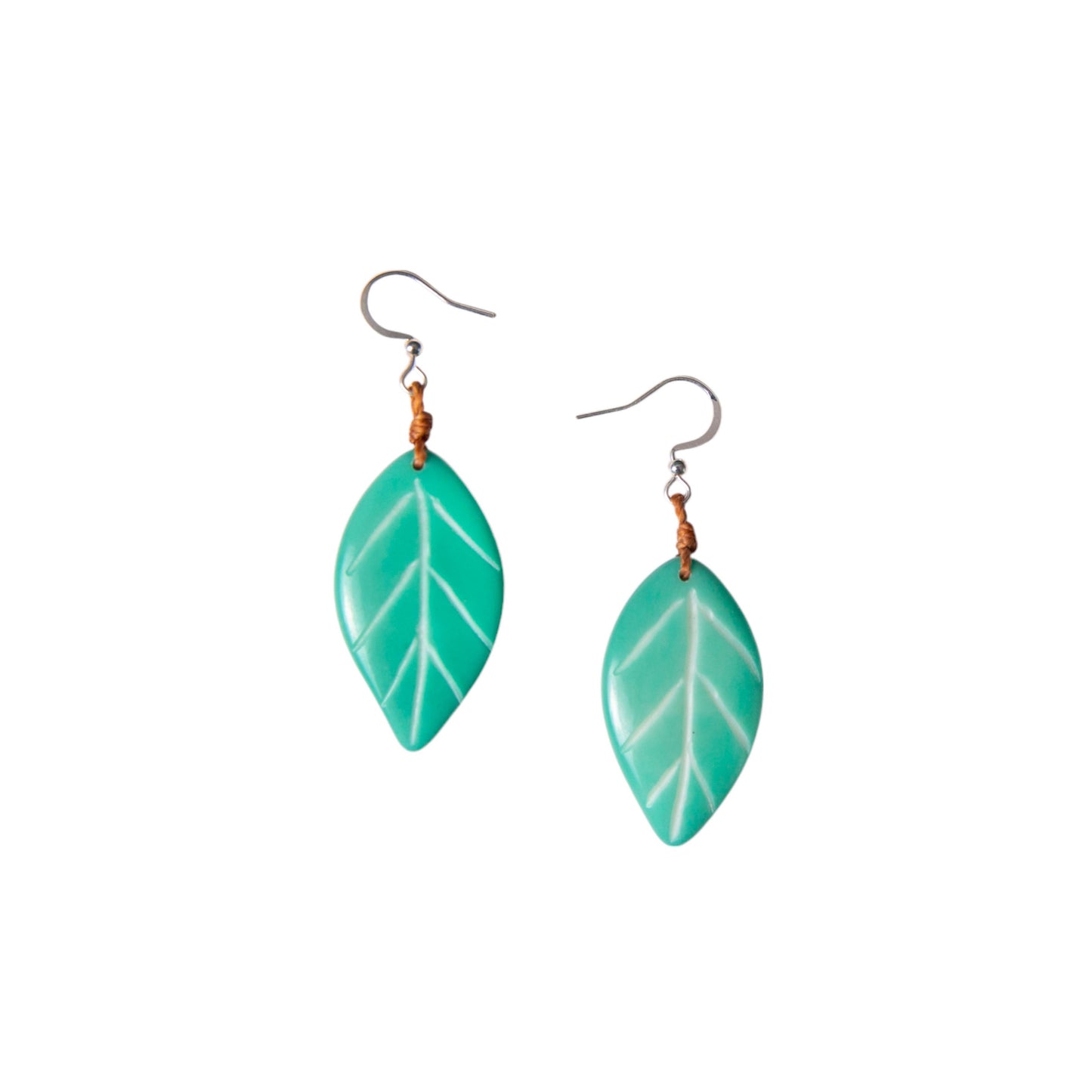 SAMIRA EARRINGS