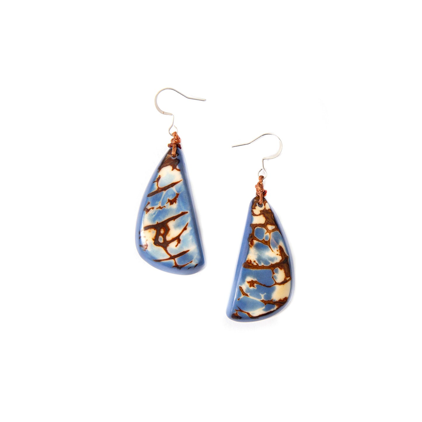 SALOME EARRINGS