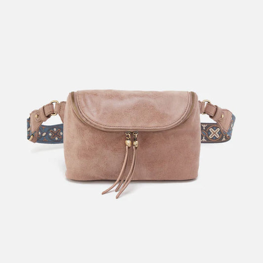 HOBO FERN LARGE BELT BAG