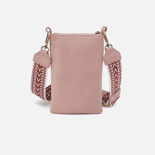 HOBO CASS PHONE CROSSBODY