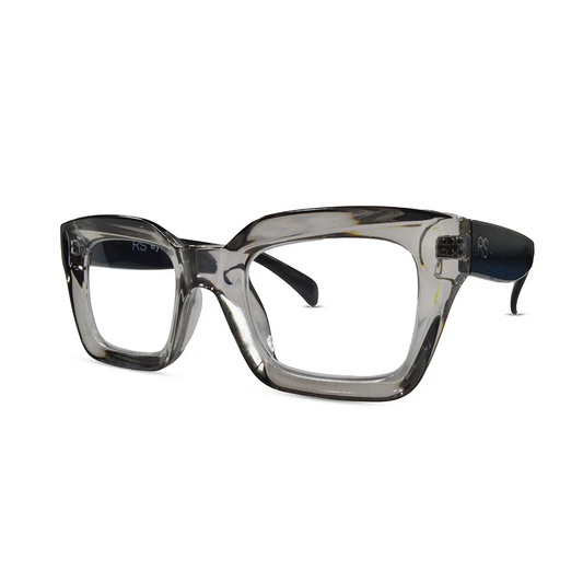 RS EYESHOP DESIGNER READING GLASSES