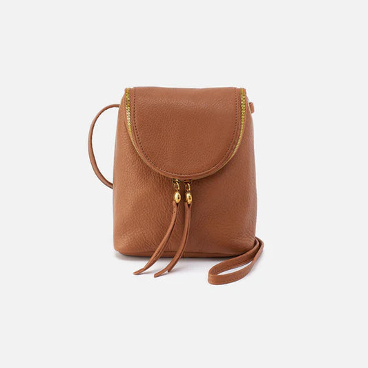 HOBO FERN CROSSBODY