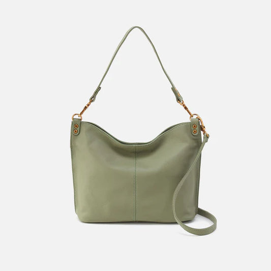 HOBO PIER SHOULDER BAG