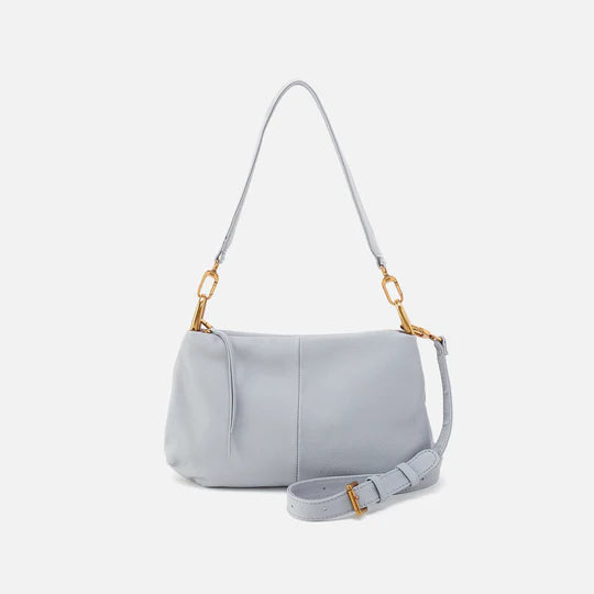 HOBO VANCE SHOULDER CROSSBODY