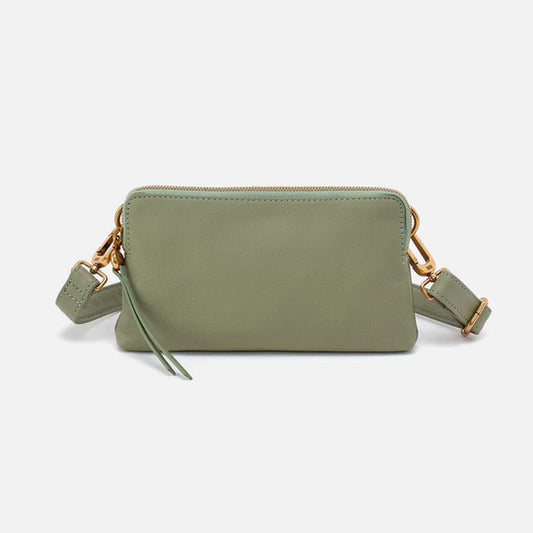 HOBO FERN SLIM BELT BAG