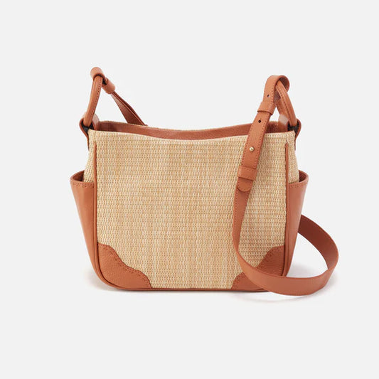 HOBO SHEILA CROSSBODY BAG