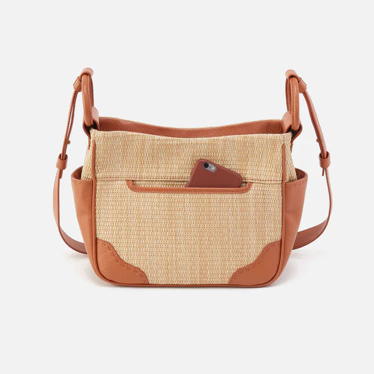 HOBO SHEILA CROSSBODY BAG