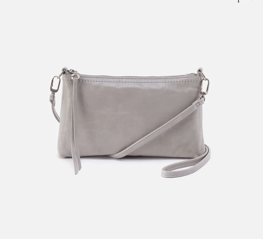 HOBO DARCY CROSSBODY