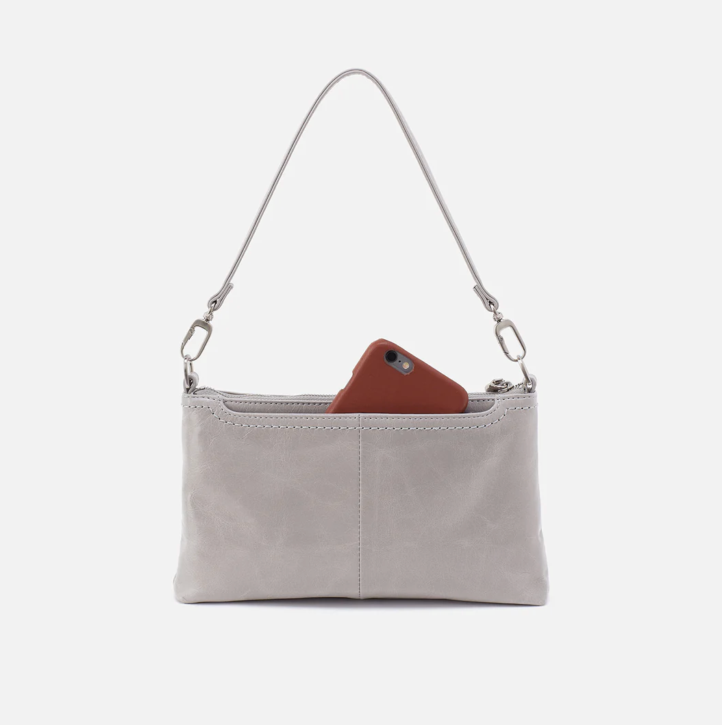 HOBO DARCY CROSSBODY