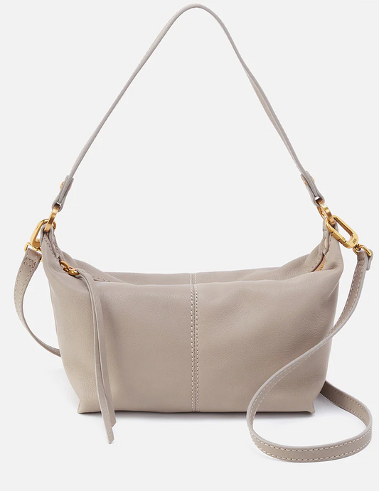 HOBO LAGUNA CROSSBODY