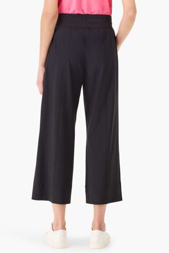 NZ ACTIVE TECH STRETCH WIDE LEG CROP