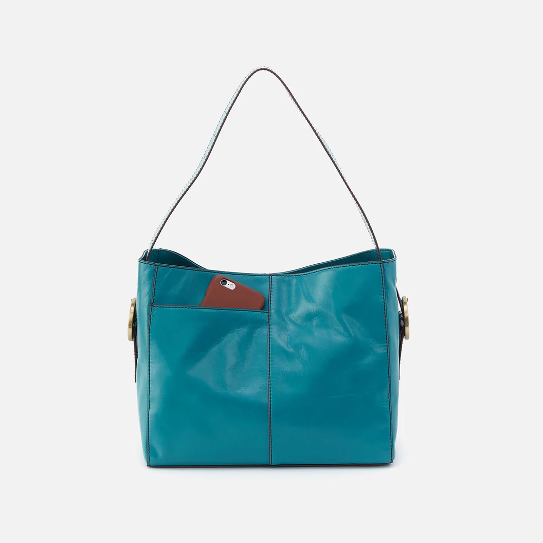 HOBO RENDER SHOULDER BAG