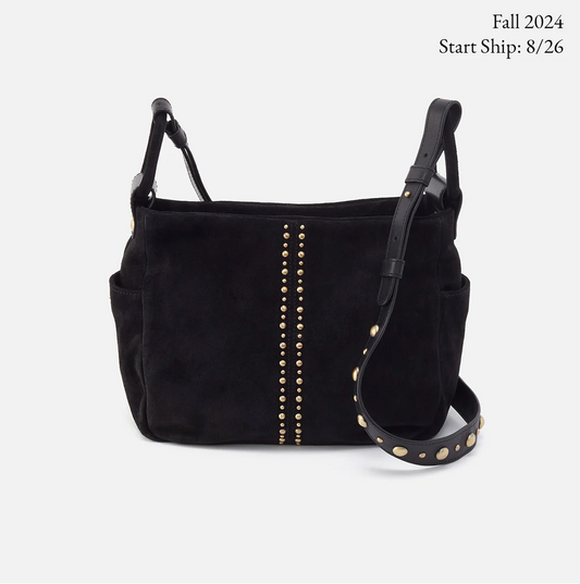 HOBO SHEILA CROSSBODY