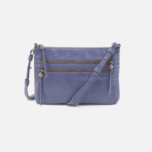 HOBO BILLIE CROSSBODY