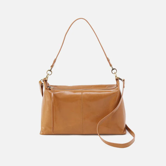 HOBO AVON SHOULDER BAG