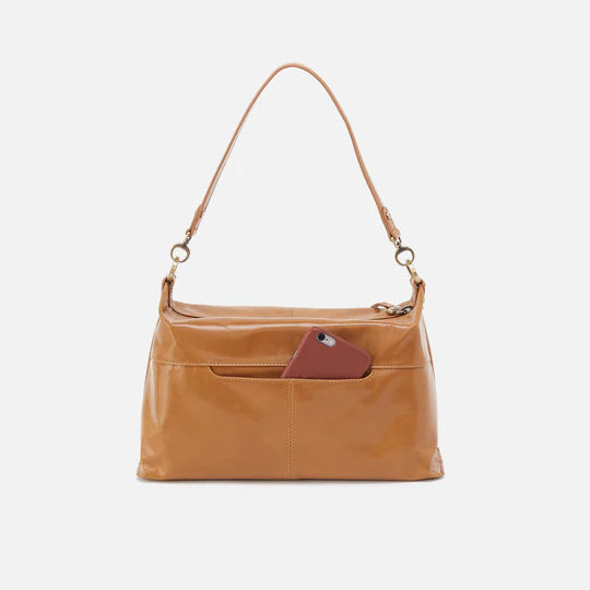 HOBO AVON SHOULDER BAG