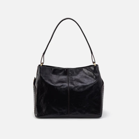 HOBO SENECA SHOULDER BAG