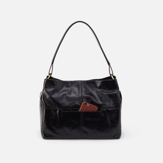 HOBO SENECA SHOULDER BAG