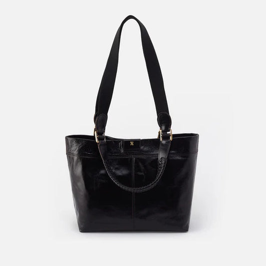 HOBO ROMY MEDIUM TOTE