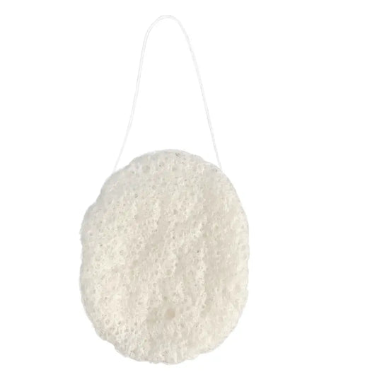 ORIGINAL KONJAC SPONGE