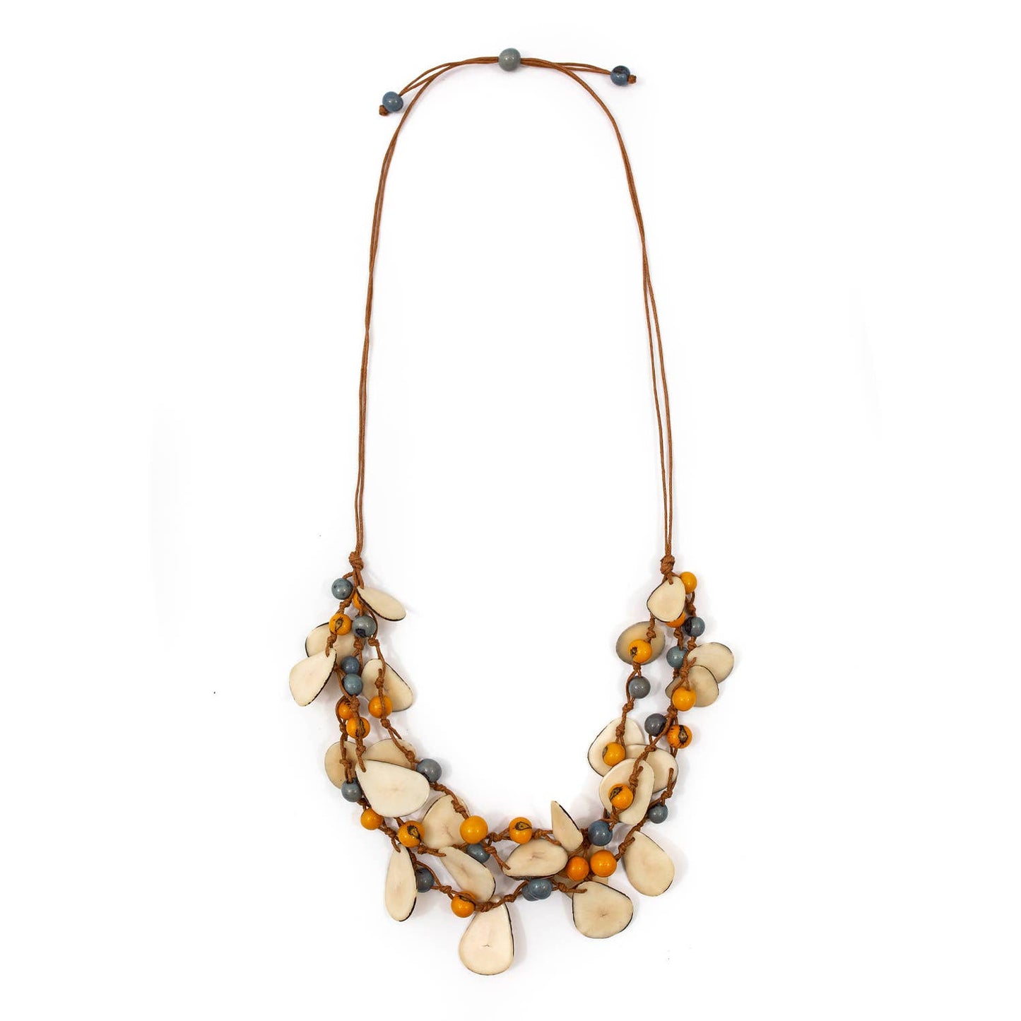 MARCELA NECKLACE