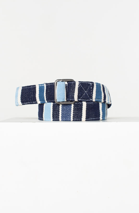 LIVERPOOL CELESTE BELT