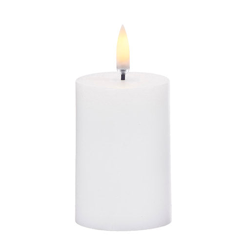 2" X 3" VOTIVE CANDLE