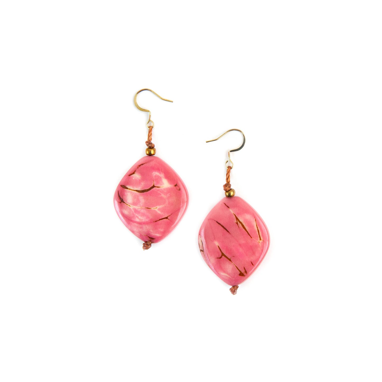 MEGAN EARRINGS