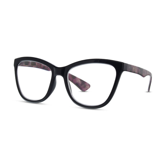 RS EYESHOP DESIGNER READING GLASSES