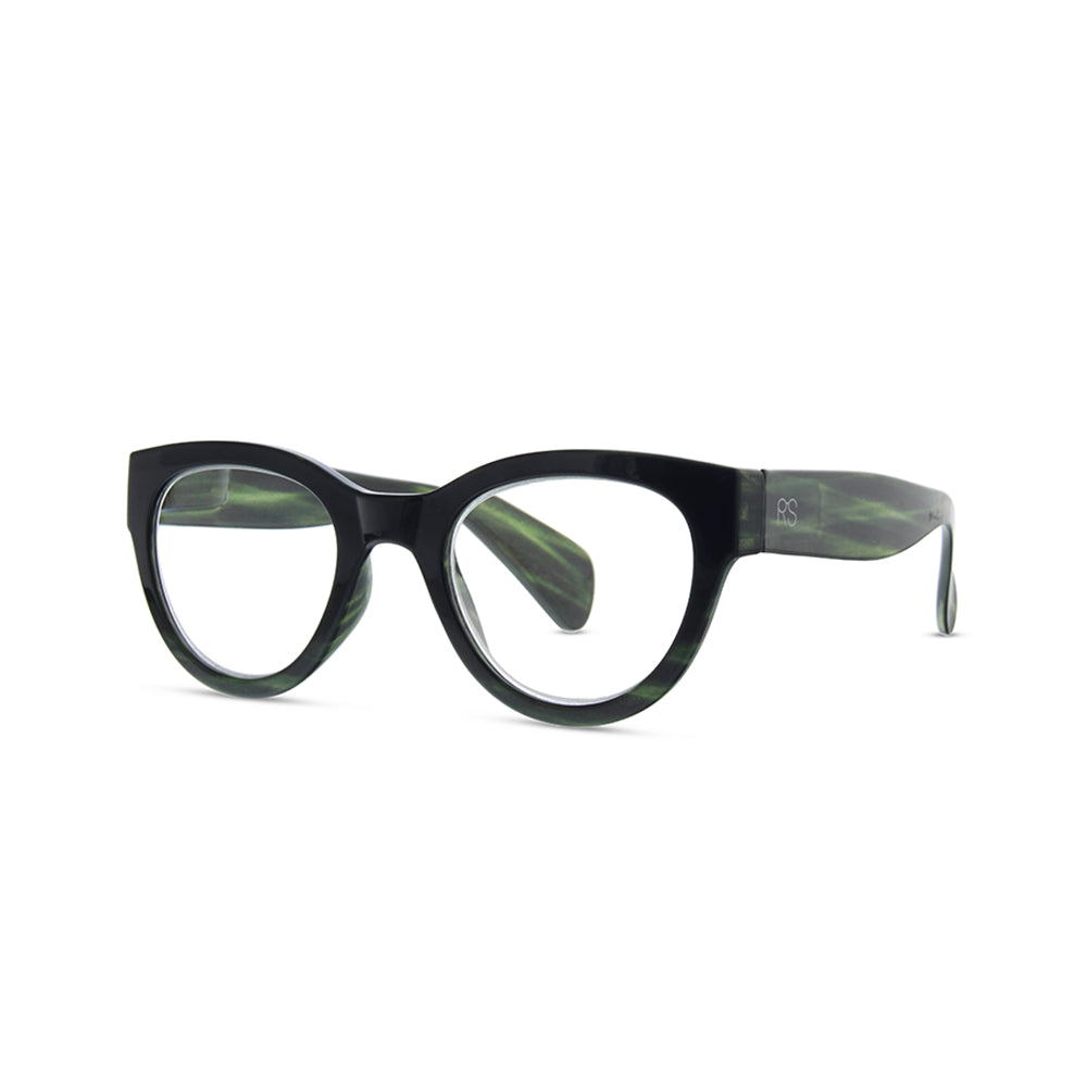 Rs Eyeshop Designer Reading Glasses 6th And Broadway Clothing And Decor